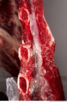 beef meat 0055